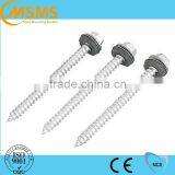 Rooftop Solar pv System for the Installation of Solar Panel Mounting System thumbnail-2