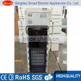 Plastic Water Dispenser National Water Dispenser Price thumbnail-1