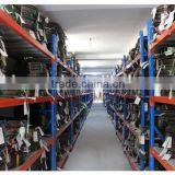 Armoured MgO Thermocouple Cable,Sheathed MI Cable for Thermocouple or RTD thumbnail-2