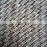 Cationic Yarn Fabric