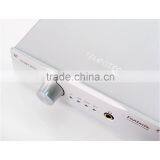 TempoTec Fantasia D/A 32Bit / 192KHz Decoder DAC External USB Sound Card Head-Amp Amplifier thumbnail-4