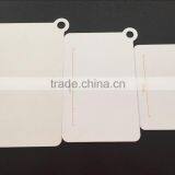 Plastic Kitchen Cutting Board thumbnail-3