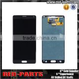 Best LCD Digitizer Assembly replacement for Samsung galaxy note 4
