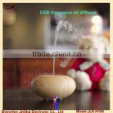 Essential Oil Nebulizer thumbnail-2