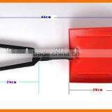 KAVASS Aluminium Adjustable Car Cleaning Snow Shovel thumbnail-1