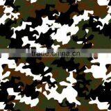 [ 0.5M/1M Width] TSAUTOP New Patterns Camouflage and Tree Water Transfer Print Film Hydrographic Film Hydro Dipping Film P461 thumbnail-5