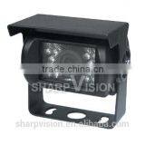 9 Inch Truck Camera System for Bus thumbnail-3