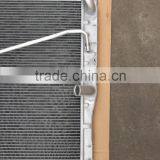 Auto Car Radiator for TOYOTA HIACE 2K(D)`2005-MT thumbnail-4