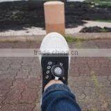 Bikit Guard Mosquito Control thumbnail-4