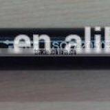 SCD2050 Shock Absorber thumbnail-1