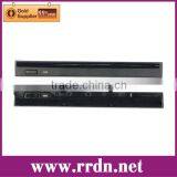 Original Slot Load Blu Ray Drive Bezel for Panasonic UJ235A UJ265