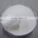 Health Care Brain Nutrition Supplement Walnut Oil Micro-Capsules Powder thumbnail-4