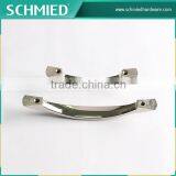 High Quality Zinc Alloy Furniture Cabinet Handles Knobs Europe Design thumbnail-5