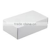 Handheld K Type Digital Thermocouple Thermometer Single Input DT821 thumbnail-5