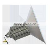 2015 China Suppliers Wholesale Led High Bay Lights 100W High Bay Light thumbnail-3