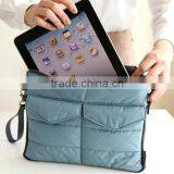 2015 High Quality Fancy Women Laptop Bag