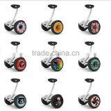 DIY Sticke for Xiaomi Scooter and Xiaomi MINI Pro