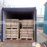 Clear Cut Glass Sheet 1.5mm, 1.8mm, 2mm, 3mm, 4mm thumbnail-3