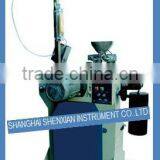 Export Quality Aggregate Accelerated Polishing Machine for PSV Value thumbnail-1