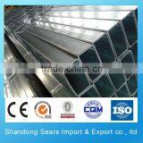 Galvanized Steel Pipe Clamp / 2.5 Inch Galvanized Pipe STS38 thumbnail-3