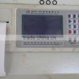 Digital Display Hydraulic Universal Testing Analysis Instrument thumbnail-6