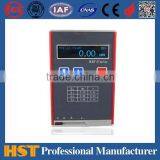 HSR210 Portable Digital Surface Roughness Gauge thumbnail-3