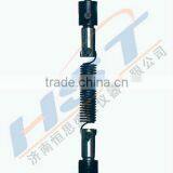 TLS Series Digital Display Spring Testing Machine for Sale thumbnail-2