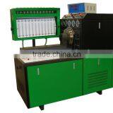 BOSCH Best Price 12PSDB-E Diesel Fuel Injection Pump Test Bench