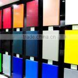 2mm-8mm Exterior Wood Wall Panels,aluminium Composite Material(acm), Aluminium Composite Panel/acp Sheet thumbnail-2