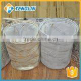 Set 2 Corner Laundry Hamper thumbnail-1