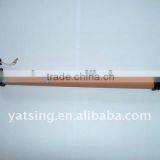 Fuser Film Assembly for IR ADVC2020/2030 With Good Quality on Hot Sale!