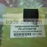 Paper Pickup Roller for SF5100 JC73-00018A