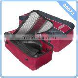 Wholesale Shoe Organiser Bag For Travel In Alibaba