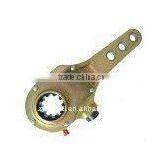Slack Adjuster 278323