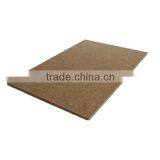High Quality Low Price 4mm Hardboard thumbnail-1