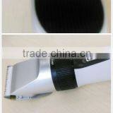 G5200-50 Electric-sheep-shears Pruning-shears-electric Electric-scissors-for-pruning thumbnail-2