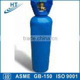 High Quality LPG Cylinders for Sale