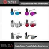 Useful Scooter Parts & Accessories,high Quality Scooter Accessory,you May Like Our Scooter Part thumbnail-2