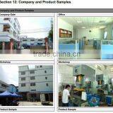 High Quality Casement Window Handles/cheap Doors and Windows Hardware thumbnail-6