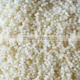 Organic Little Millets / Sanwa/ Sama thumbnail-2