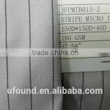 MICRO FIBER thumbnail-1