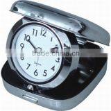 Pearl Metal Alarm Clock PA009-0100-1