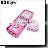 2015 Beautiful Large Size Luxury Cardboard Paper Gift Box thumbnail-3