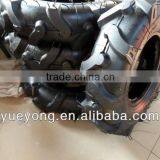 4.00-8 Agriculture Tyre Farming Tractor Tire