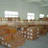 Yiwu Cawell Imp & Exp Firm company overview - view 3 thumbnail