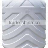 2000L Extrusion Blow Molding Making Machine With New Technology thumbnail-3