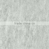 GLAZED PORCELAIN FLOOR TILE 60X60CM FROM FOSHAN FACTORY