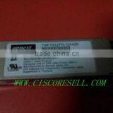 OPNEXT TRF7052FN-GA420 1 Transceiver