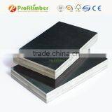 Building Construction Materials Concrete Shuttering Panel for Sale thumbnail-6