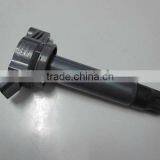 High Performance Denso Ignition Coil 90919-02246 For LEXUS RX300/330/350